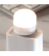 LUZ LED USB (BLANCO FRÍO)