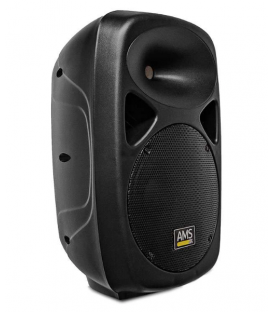 ASP 210A MKII (BLUETOOTH / USB / 200W / 120 WRMS)