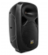 ASP 210A MKII (BLUETOOTH / USB / 200W / 120 WRMS)