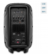 ASP 210A MKII (BLUETOOTH / USB / 200W / 120 WRMS)