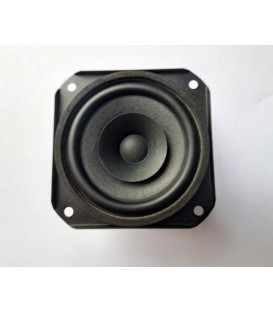 303MA8 (50W / 25W RMS) (3") (DE PRUEBAS)