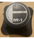 DAS M-1 (MOTOR COMPLETO SIN DIFUSOR)