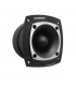 (4U) ST-302 (100W / 50W RMS)