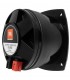 (4U) ST-302 (100W / 50W RMS) TOTAL (400W / 200 WRMS)