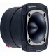 (4U) ST-302 (100W / 50W RMS) TOTAL (400W / 200 WRMS)