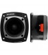 (4U) ST-304 SLF (80W / 40W RMS)