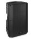 VSA-12BT (800W / 400 WRMS / BT / MP3 / BI-AMPLIFICADO)