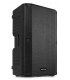 VSA-12BT (800W / 400 WRMS / BT / MP3 / BI-AMPLIFICADO)