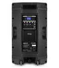 VSA-12BT (800W / 400 WRMS / BT / MP3 / BI-AMPLIFICADO)