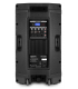 VSA-12BT (800W / 400 WRMS / BT / MP3 / BI-AMPLIFICADO)