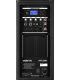 VSA-12BT (800W / 400 WRMS / BT / MP3 / BI-AMPLIFICADO)