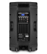 VSA-15BT (1000W / 500 WRMS / BT / MP3 / BI-AMPLIFICADO)