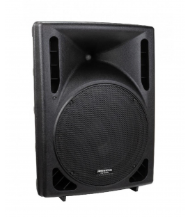 IPS-12 (400W / 200W RMS) (IPP-33 EXTERIOR / INTERIOR)