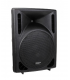 IPS-12 (400W / 200W RMS) (IPP-33 EXTERIOR / INTERIOR)