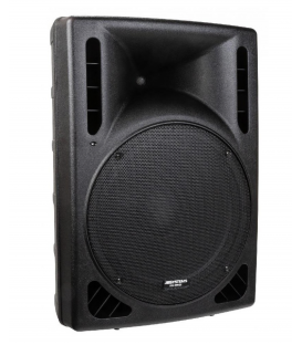 IPS-15 (600W / 300W RMS)