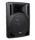 IPS-15 (600W / 300W RMS)