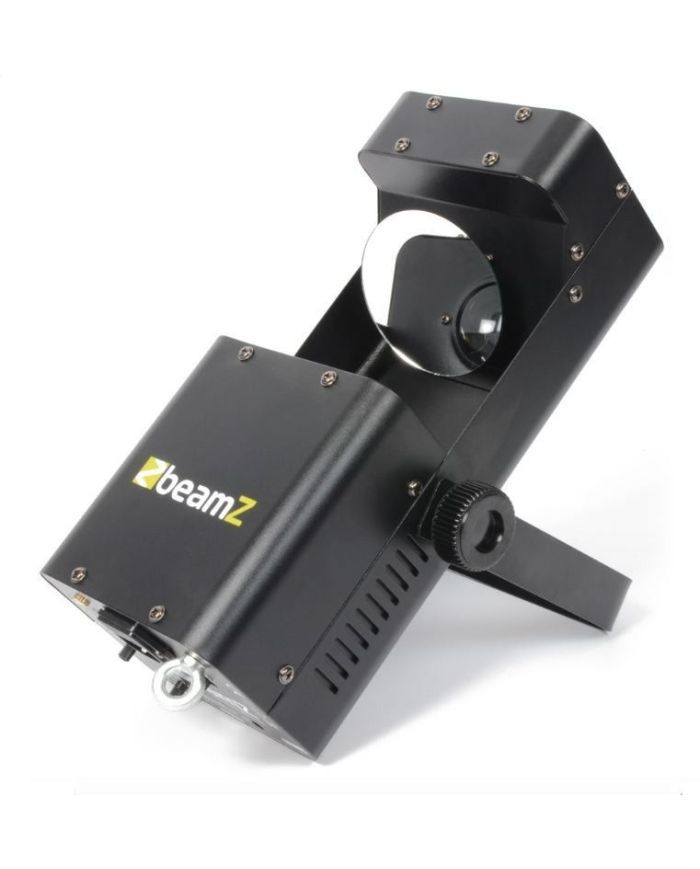 Scanners