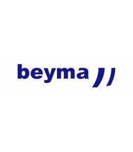 BEYMA