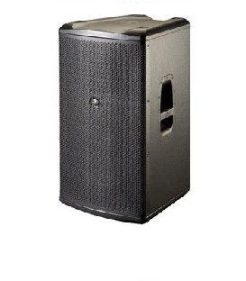 Bafles de 15" y 2 x 15"