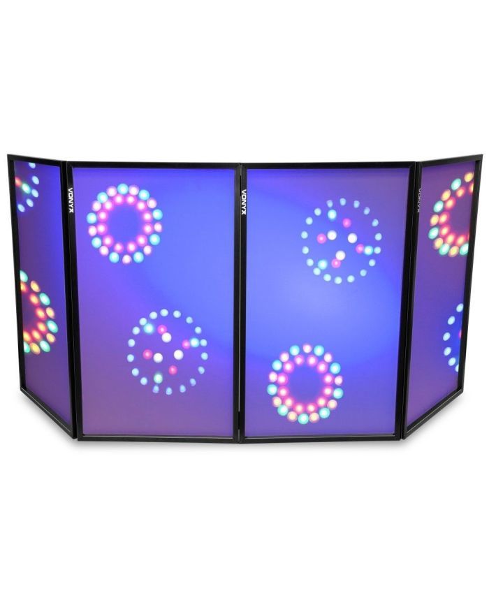 Efectos Decoración / Iluminación