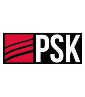PSK