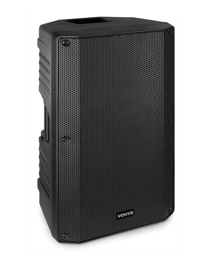 STOCK B