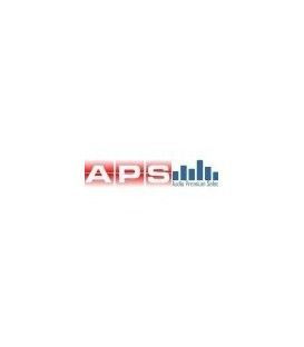 APS