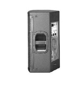 Amplificados (Etapa Interna)