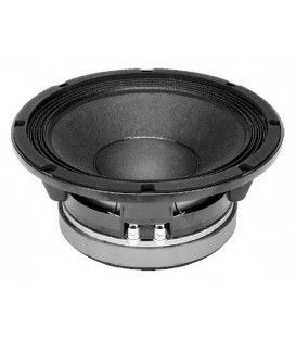 Altavoces sueltos/Wofers