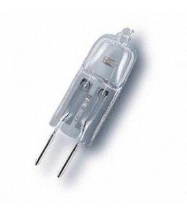 Lámparas HLX (BI-PIN)