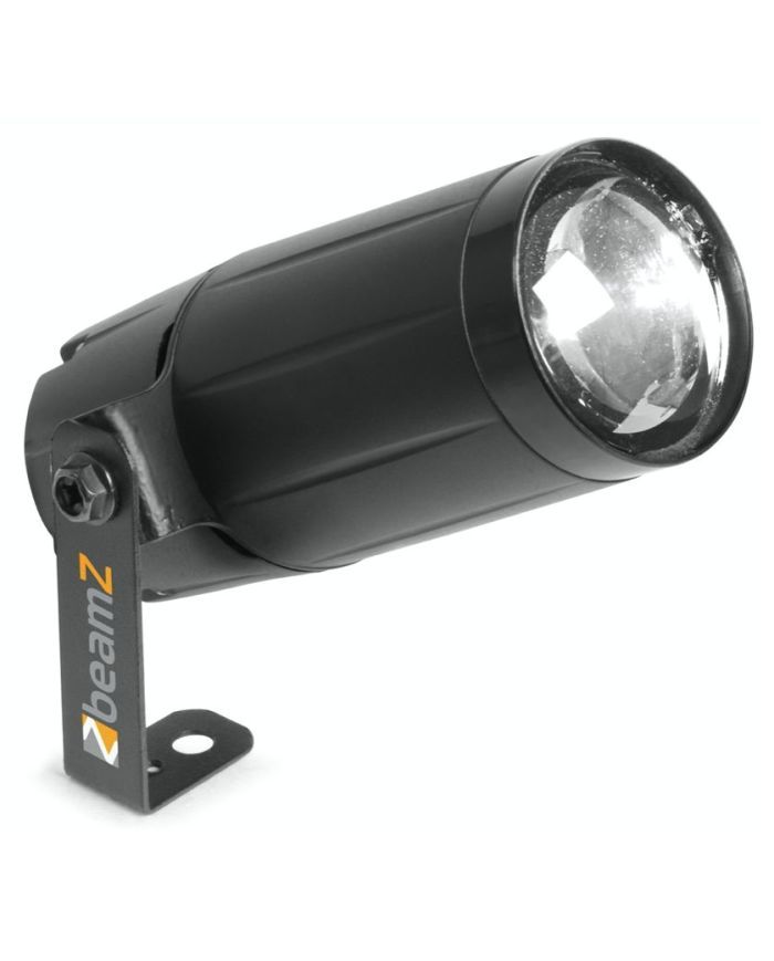 Focos y Proyectores LED