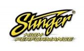 STINGER