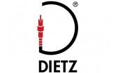 DIETZ AUDIO