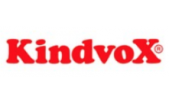 KindvoX