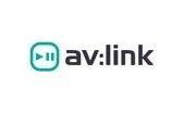 AV-LINK