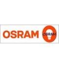 OSRAM