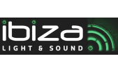 Ibiza Sound