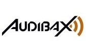 AUDIBAX