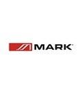 MARK