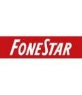 FONESTAR