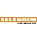 SELENIUM