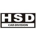 HSD