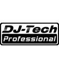 DJ TECH