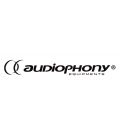 AUDIOPHONY