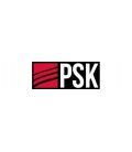 PSK