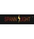 SPANNLIGHT