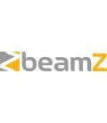 BEAMZ