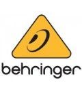 Behringer