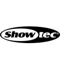 SHOWTEC
