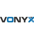 VONYX